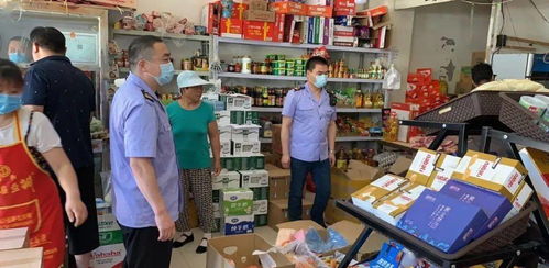 廊坊全面排查农贸市场与冷库，强化海鲜市场消杀及大型餐馆服务安全