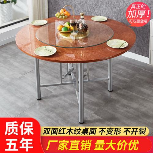 中式家具板厂家、品牌与热帖启示 解锁大型餐馆服务的东方待客之道
